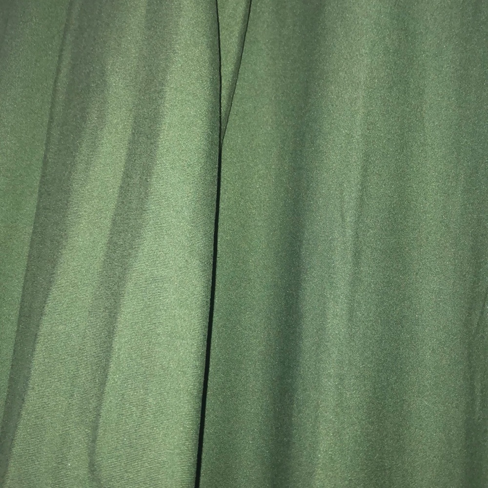 Cocoon cardigan - Picture 4 of 9